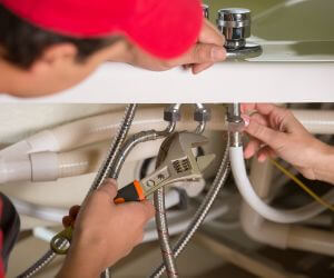 About Emergency plumbing pros Ville Platte, LA